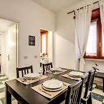 Popolo - Lovely Apartment *