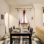 Apartment Popolo - Lovely Rom