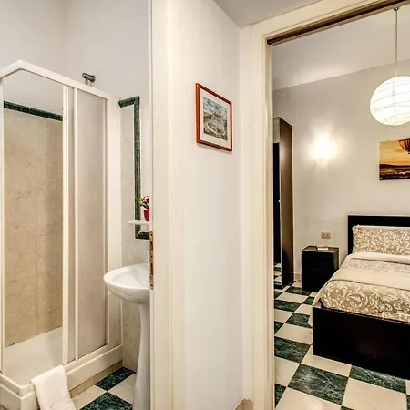 Popolo - Lovely * Rome