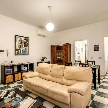 Popolo - Lovely * Rom