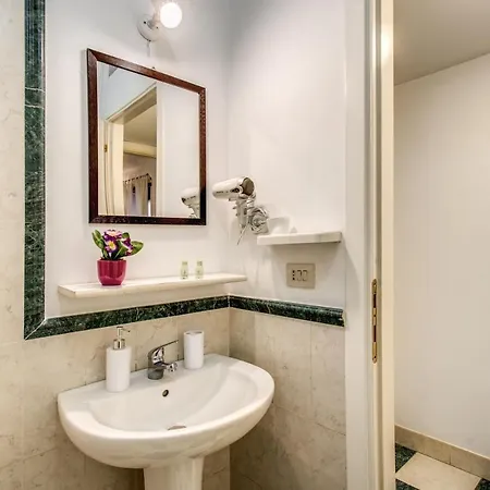 Popolo - Lovely Lägenhet