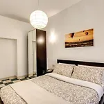 Popolo - Lovely Appartement