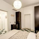 Popolo - Lovely Appartement Rome
