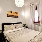 Appartement Popolo - Lovely Rome