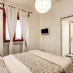 Popolo - Lovely Appartement *