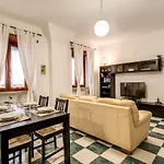 Popolo - Lovely * Rome