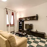 Appartement Popolo - Lovely