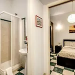 Popolo - Lovely * Rome