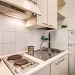 Appartement Popolo - Lovely Rome